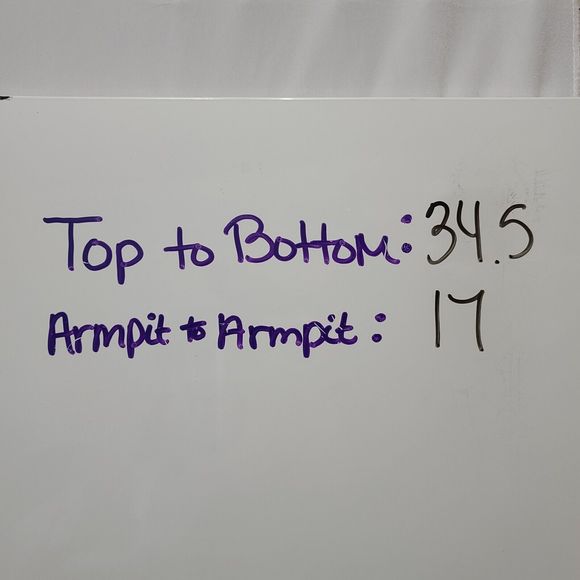 J. CREW White Denim Sleeveless Shift Dress Women's 4 Button Back Closure Pockets - Picture 12 of 12